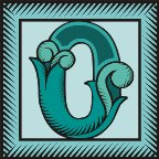 010911_0972_1050_vuvv.wmf