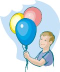 010911_0972_0812_vuvv.wmf