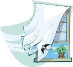 010911_0972_0828_vuvv.wmf