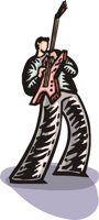 010911_0971_1150_vuvv.wmf