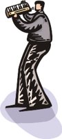 010911_0971_1177_vuvv.wmf