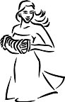 010911_0971_1201_vuvv.wmf