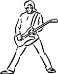 010911_0971_1202_vuvv.wmf