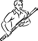 010911_0971_1204_vuvv.wmf