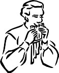 010911_0971_1205_vuvv.wmf