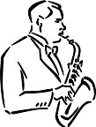 010911_0971_1206_vuvv.wmf