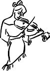 010911_0971_1207_vuvv.wmf