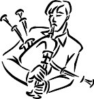010911_0971_1208_vuvv.wmf