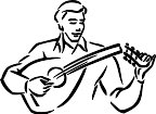 010911_0971_1210_vuvv.wmf
