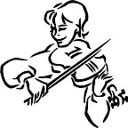 010911_0971_1212_vuvv.wmf