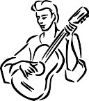 010911_0971_1214_vuvv.wmf