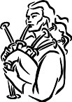 010911_0971_1215_vuvv.wmf