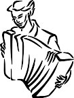 010911_0971_1216_vuvv.wmf