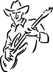 010911_0971_1217_vuvv.wmf