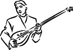 010911_0971_1218_vuvv.wmf