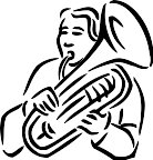 010911_0971_1219_vuvv.wmf