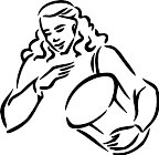 010911_0971_1220_vuvv.wmf