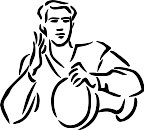 010911_0971_1221_vuvv.wmf