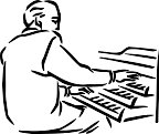 010911_0971_1222_vuvv.wmf