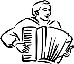 010911_0971_1223_vuvv.wmf