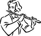 010911_0971_1224_vuvv.wmf
