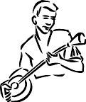 010911_0971_1225_vuvv.wmf