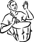 010911_0971_1227_vuvv.wmf
