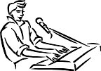 010911_0971_1228_vuvv.wmf