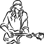 010911_0971_1229_vuvv.wmf