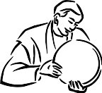 010911_0971_1231_vuvv.wmf