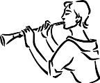 010911_0971_1232_vuvv.wmf