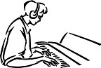 010911_0971_1233_vuvv.wmf
