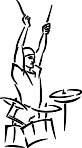 010911_0971_1234_vuvv.wmf