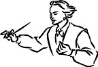 010911_0971_1235_vuvv.wmf
