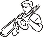 010911_0971_1237_vuvv.wmf