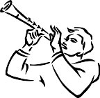 010911_0971_1238_vuvv.wmf