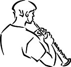 010911_0971_1239_vuvv.wmf