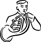 010911_0971_1240_vuvv.wmf