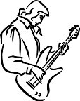 010911_0971_1241_vuvv.wmf