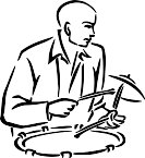 010911_0971_1242_vuvv.wmf