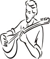 010911_0971_1243_vuvv.wmf
