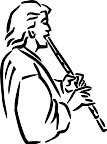 010911_0971_1244_vuvv.wmf