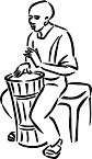 010911_0971_1245_vuvv.wmf