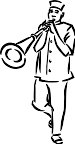 010911_0971_1246_vuvv.wmf