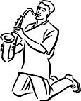 010911_0971_1247_vuvv.wmf