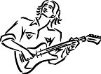 010911_0971_1249_vuvv.wmf