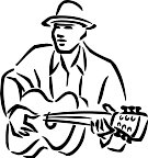 010911_0971_1250_vuvv.wmf