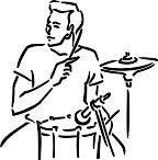 010911_0971_1251_vuvv.wmf