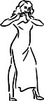 010911_0971_1252_vuvv.wmf