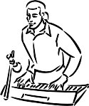 010911_0971_1253_vuvv.wmf